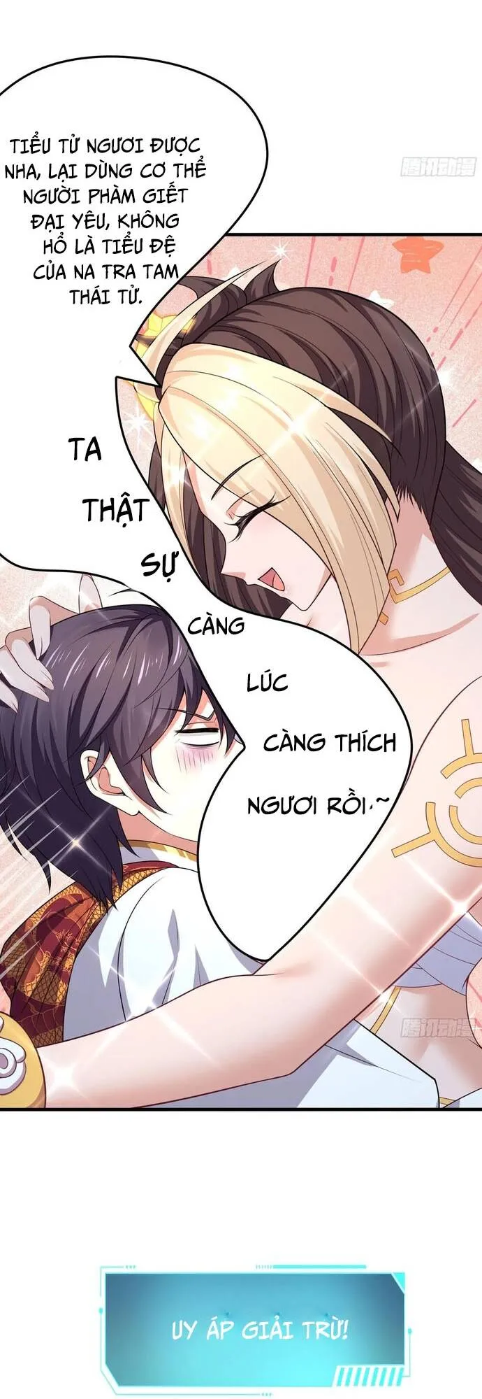 Trang 25