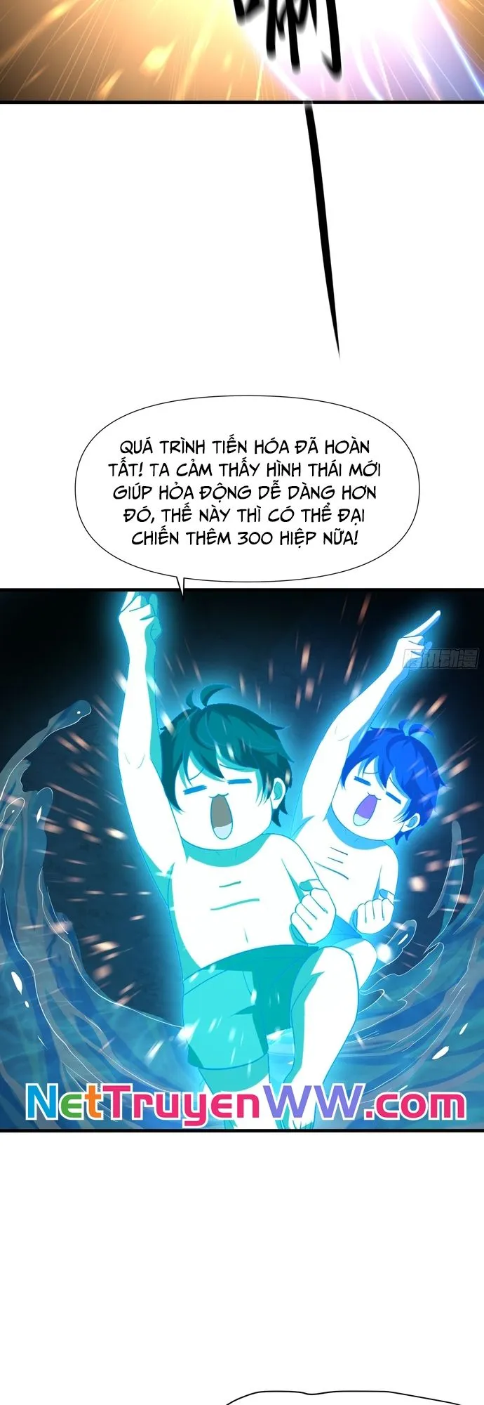Trang 28