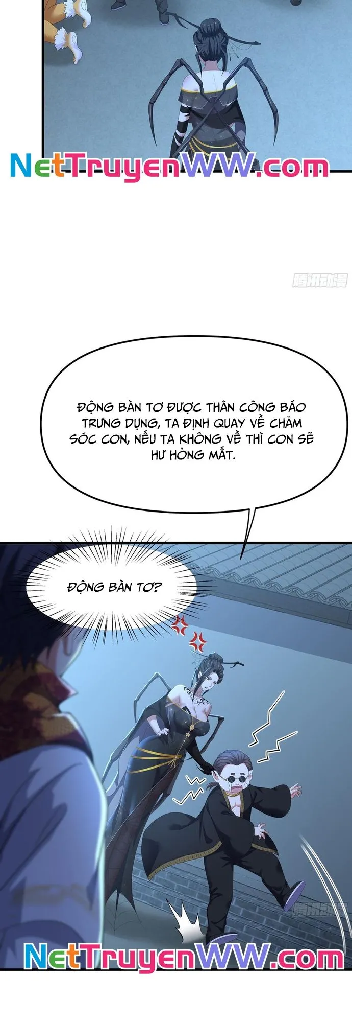 Trang 32