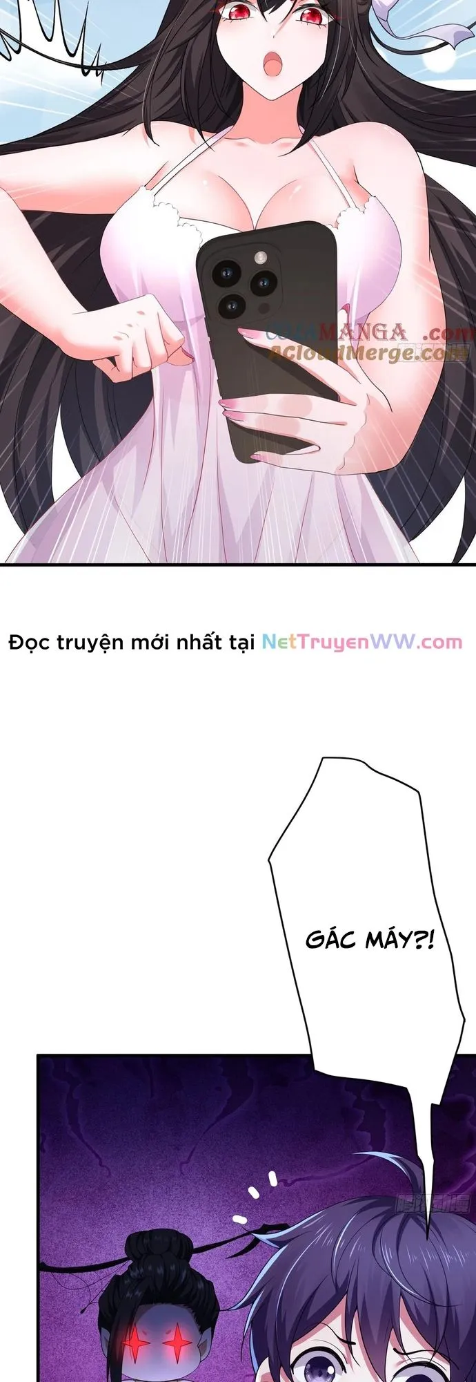 Trang 15
