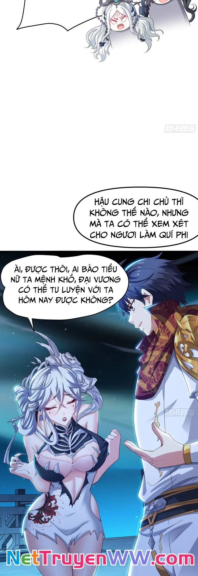 Trang 19