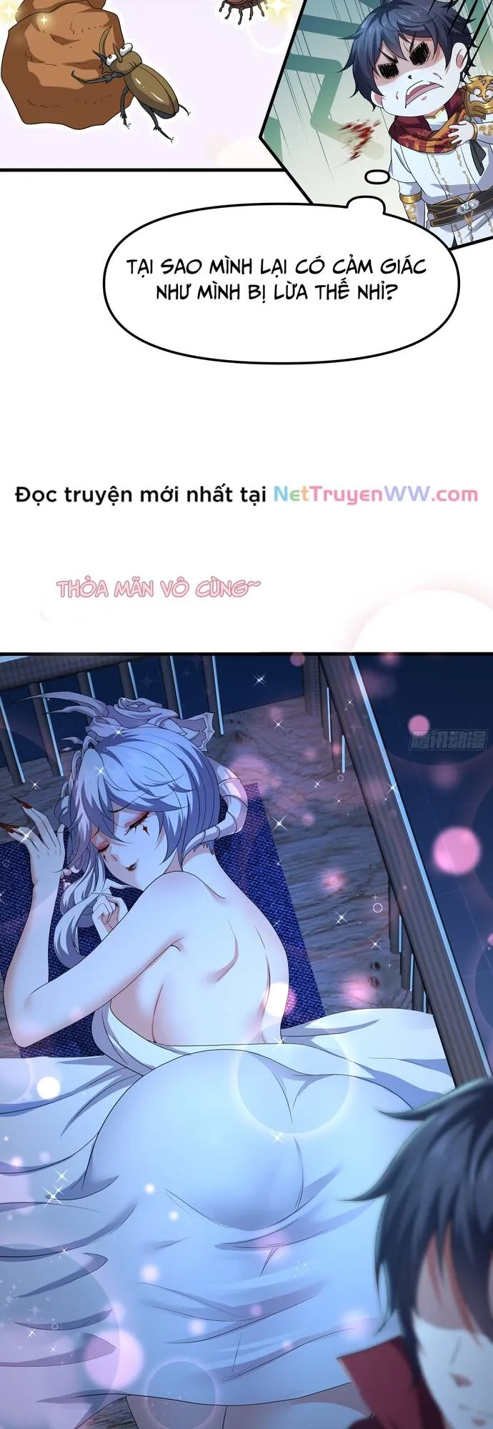 Trang 31