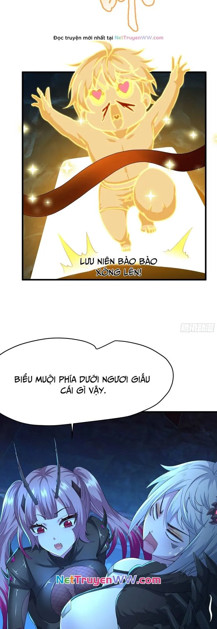 Trang 30