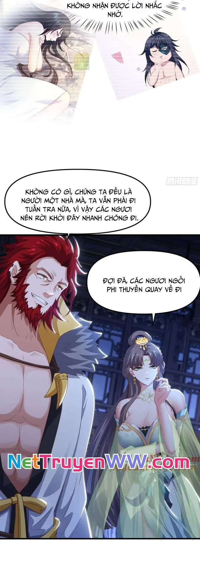 Trang 12