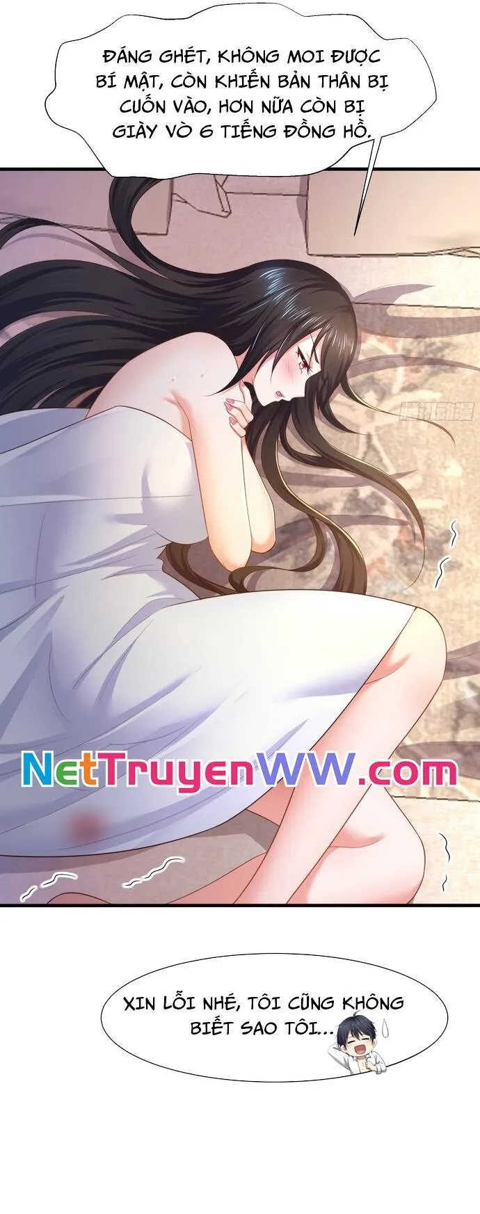 Trang 27