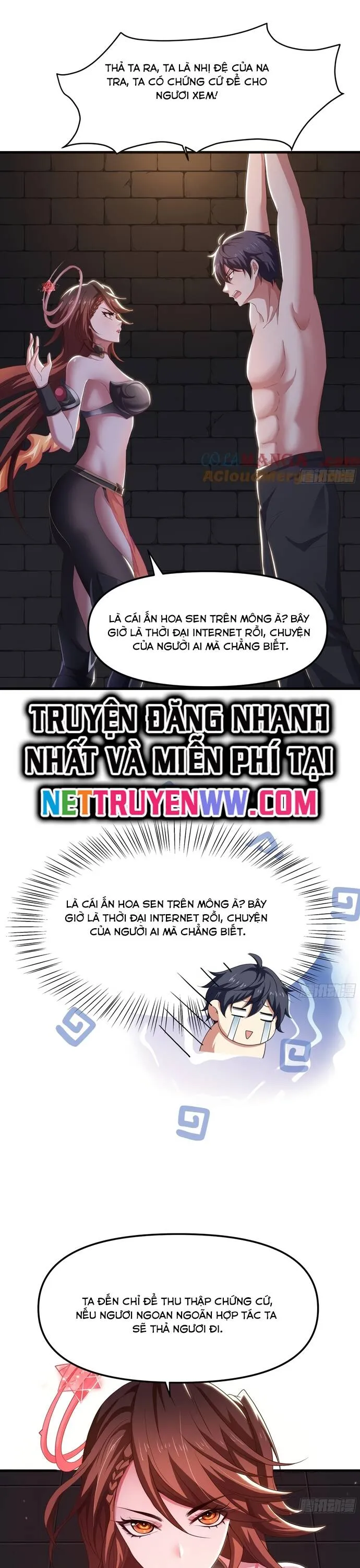 Trang 12