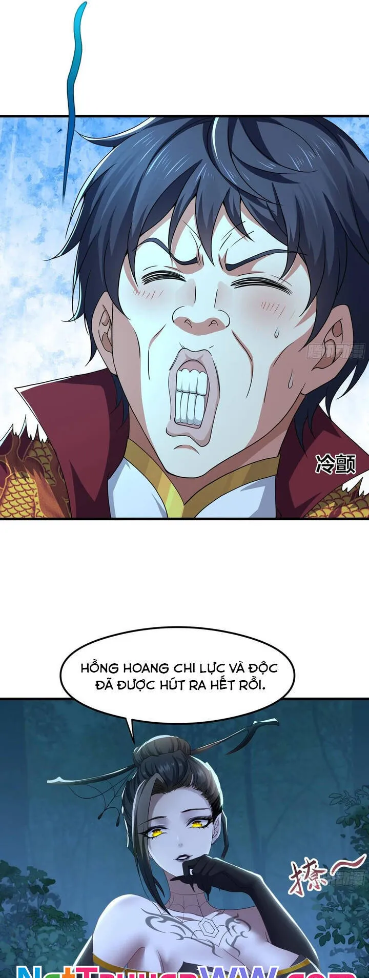 Trang 13