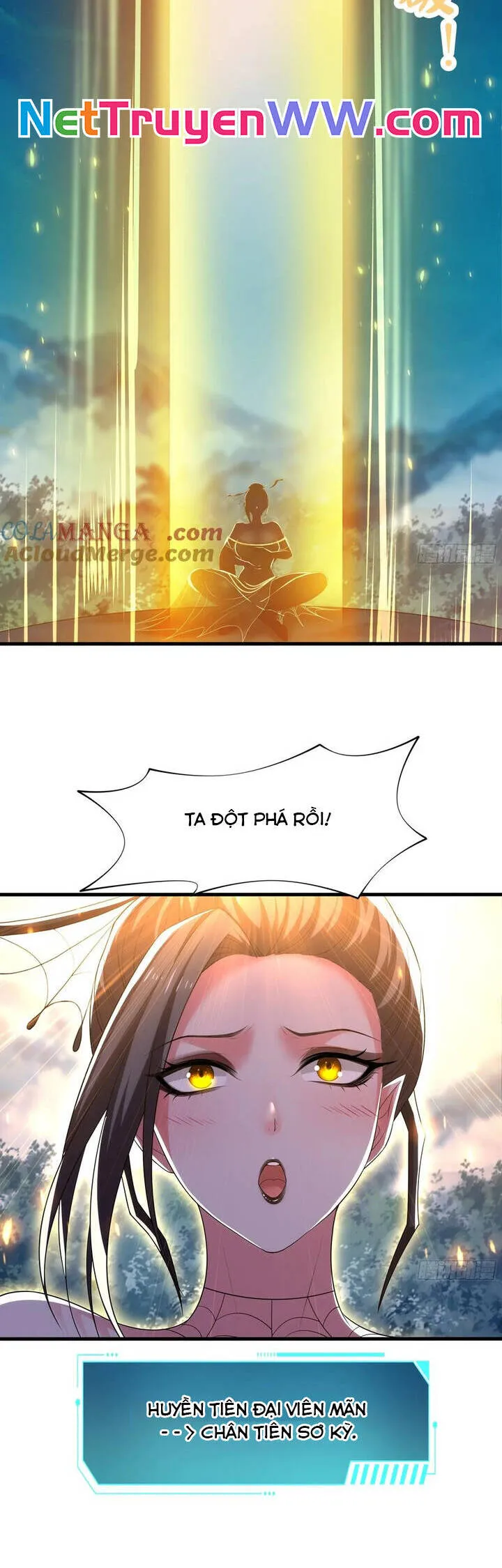 Trang 20