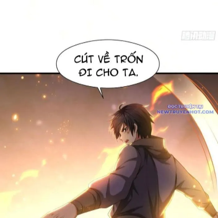 Trang 51