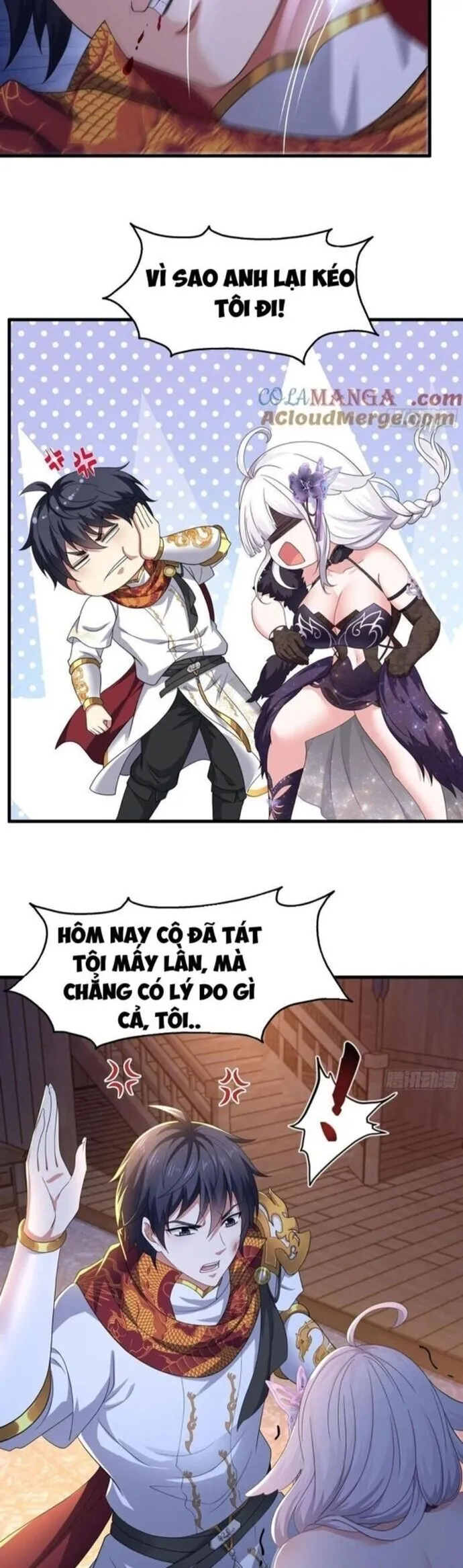 Trang 7