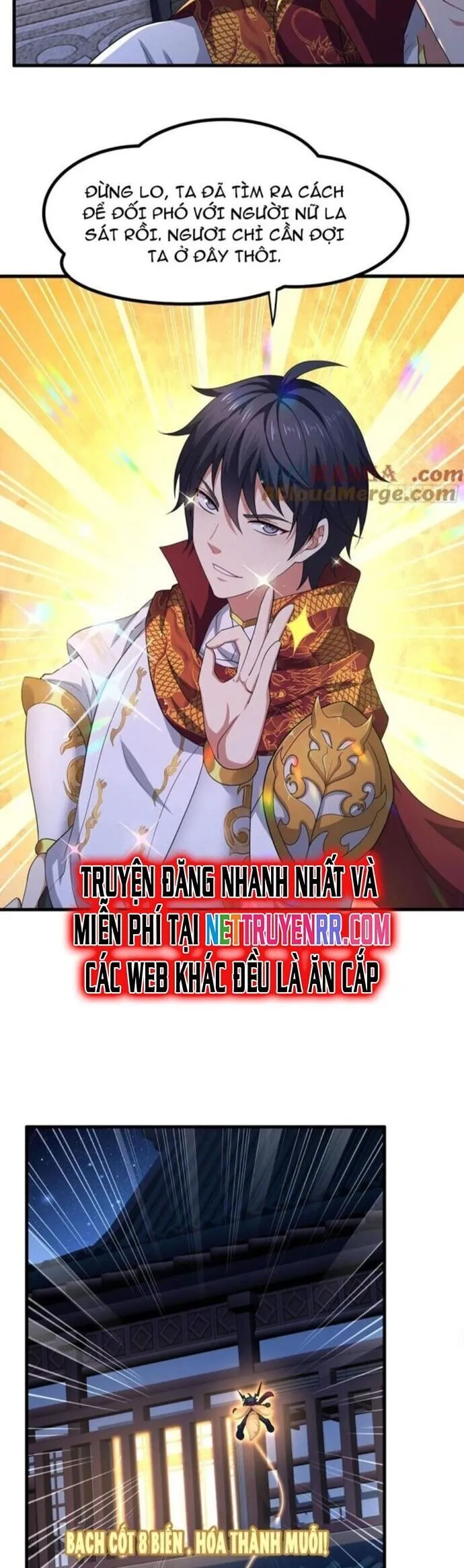 Trang 16