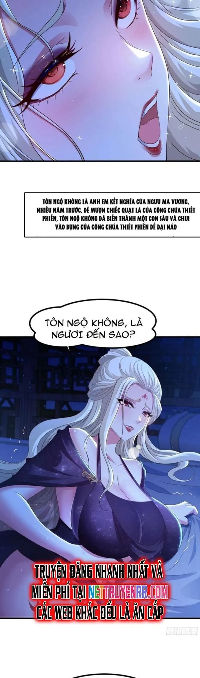 Trang 22
