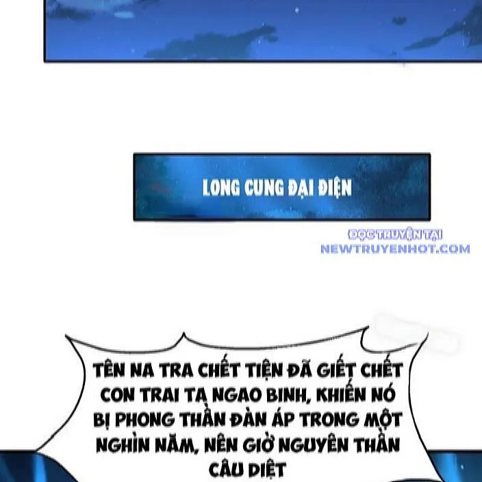 Trang 40