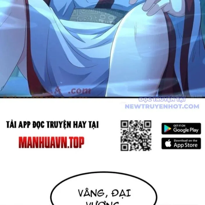 Trang 64