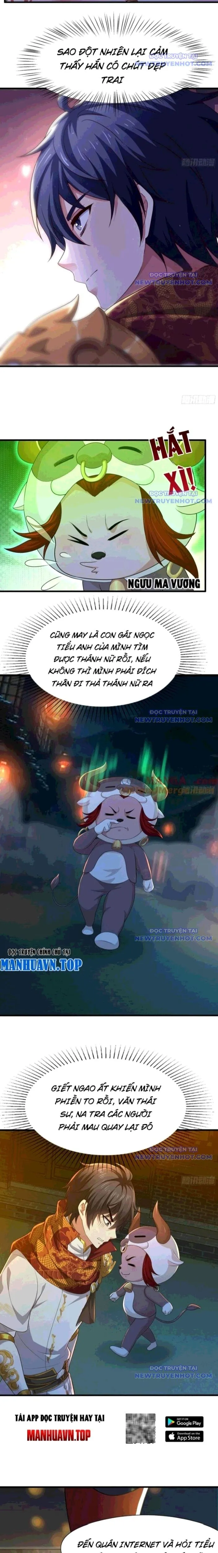 Trang 15