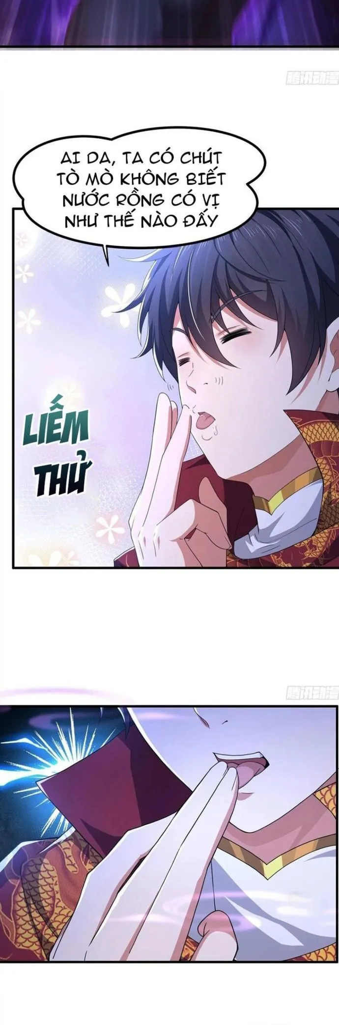 Trang 14