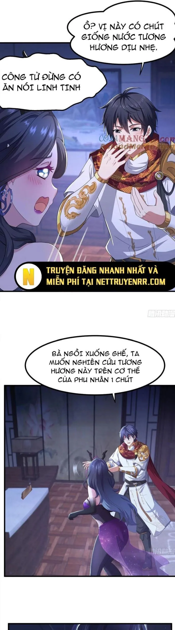 Trang 15