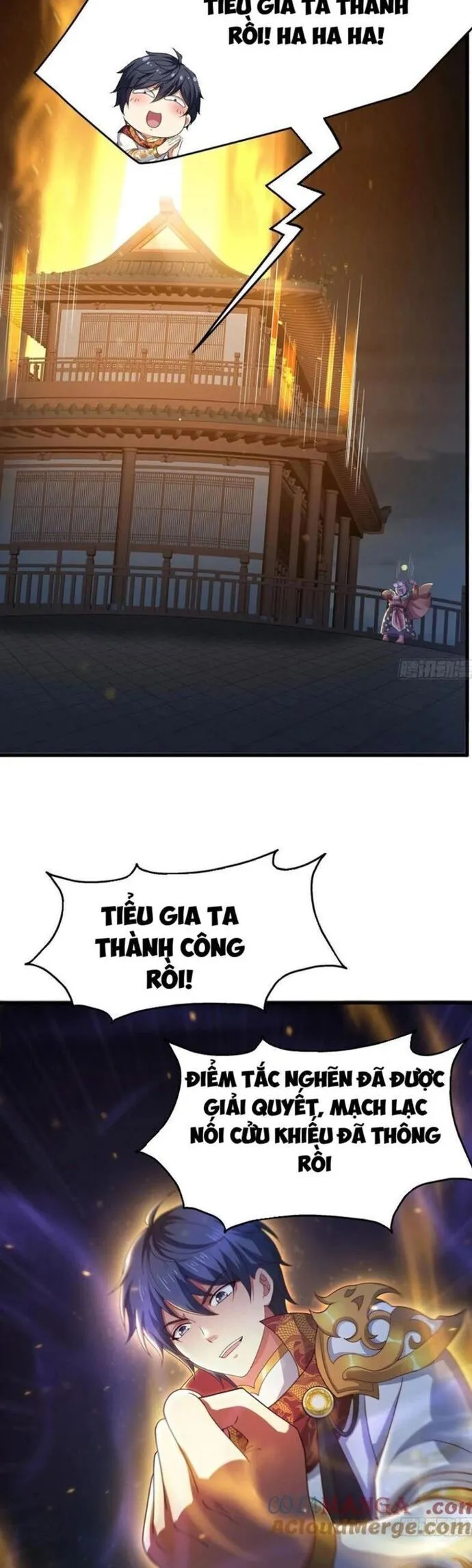 Trang 26