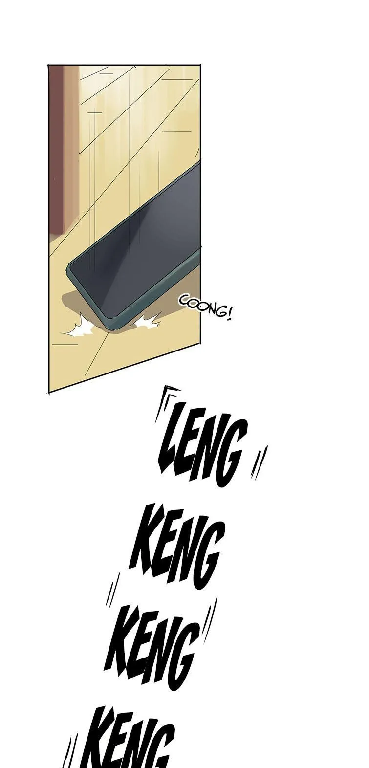 Trang 48
