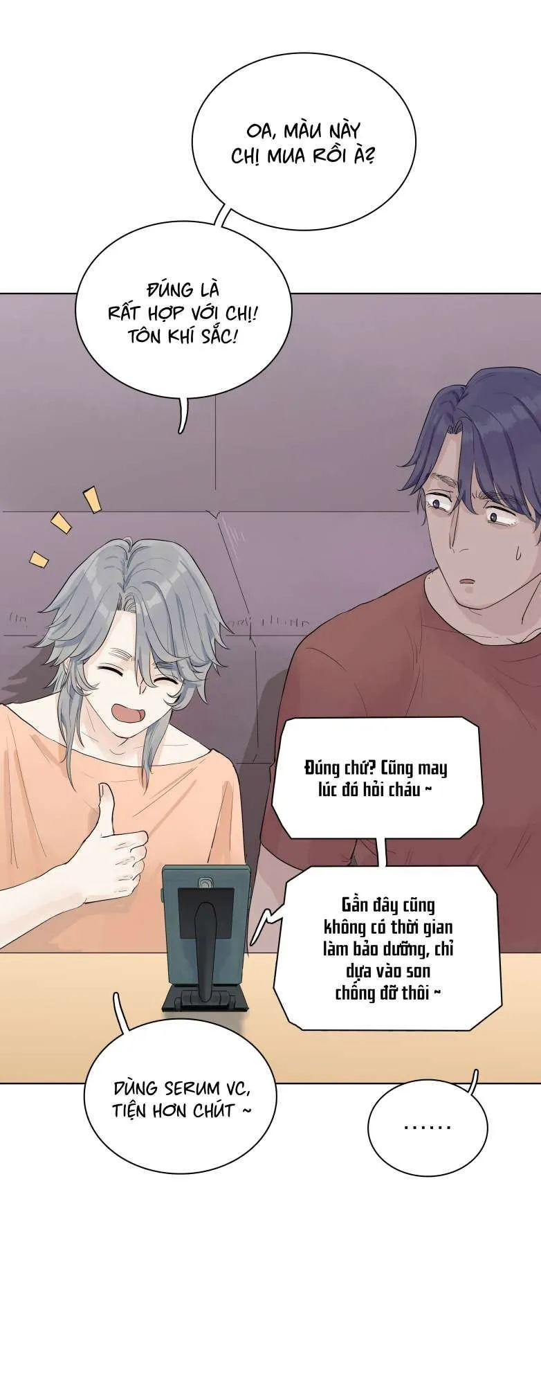 Trang 30