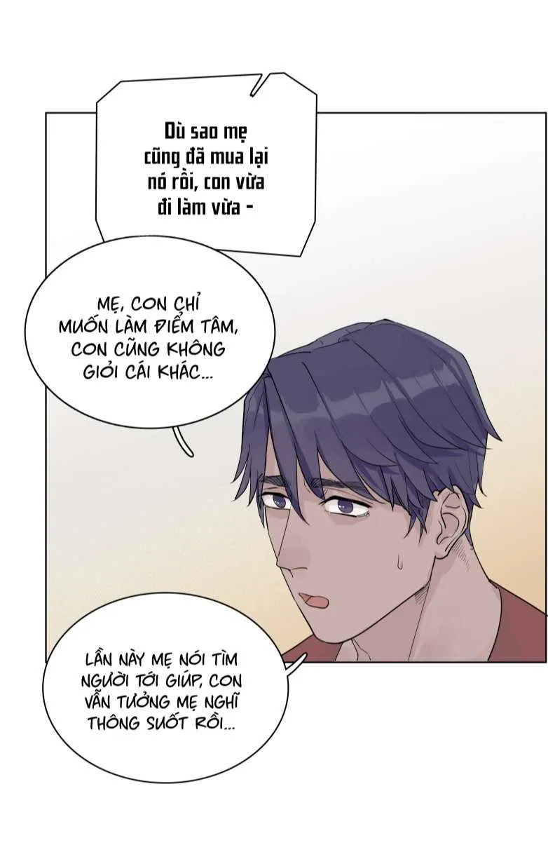 Trang 38