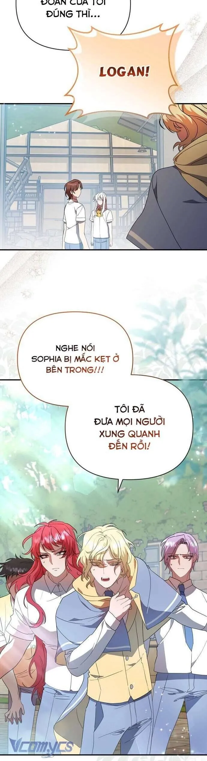 Trang 19