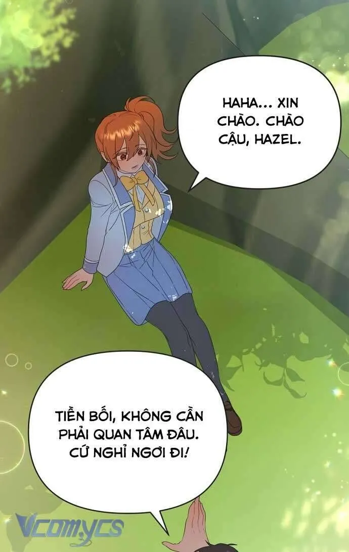 Trang 44