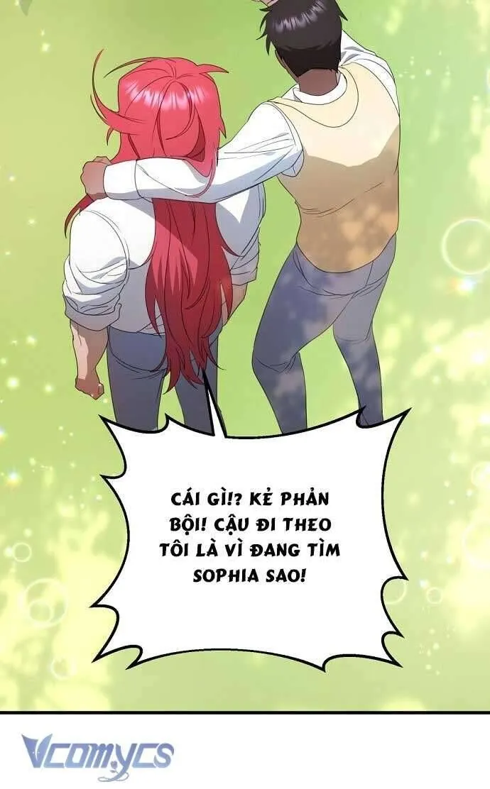 Trang 45