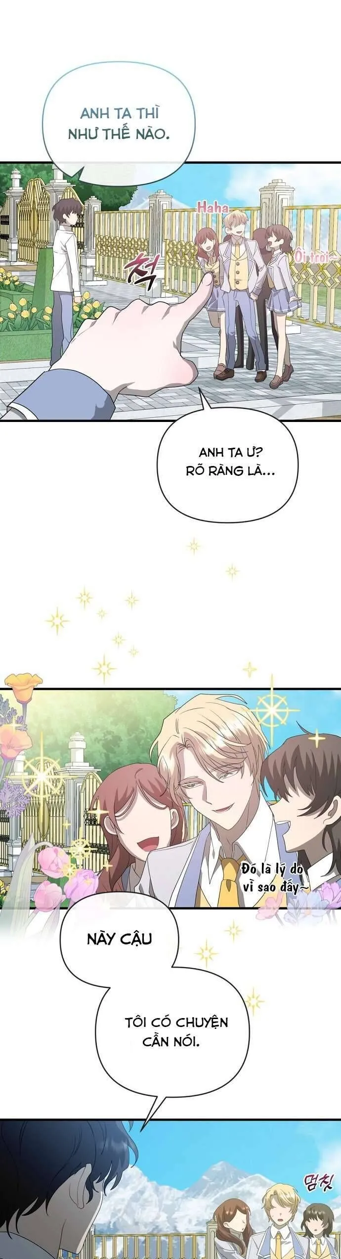 Trang 14