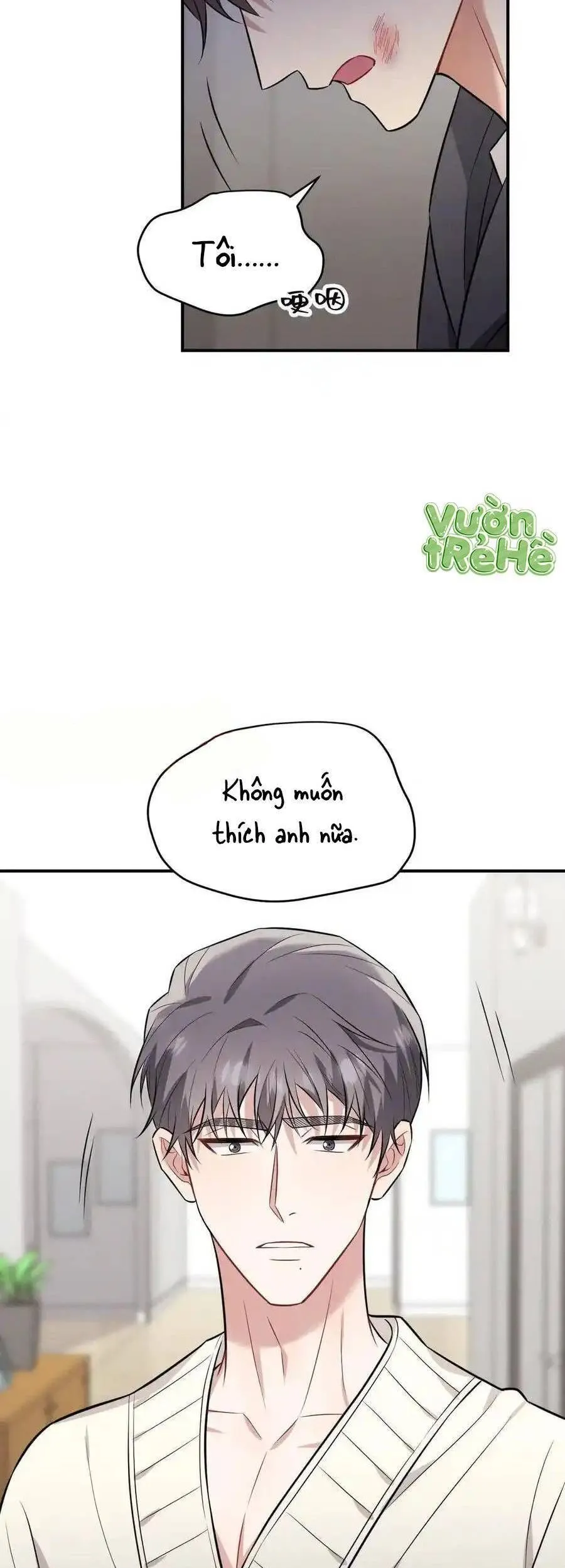 Trang 47