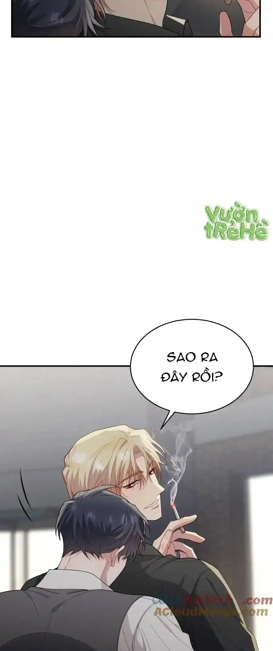 Trang 43