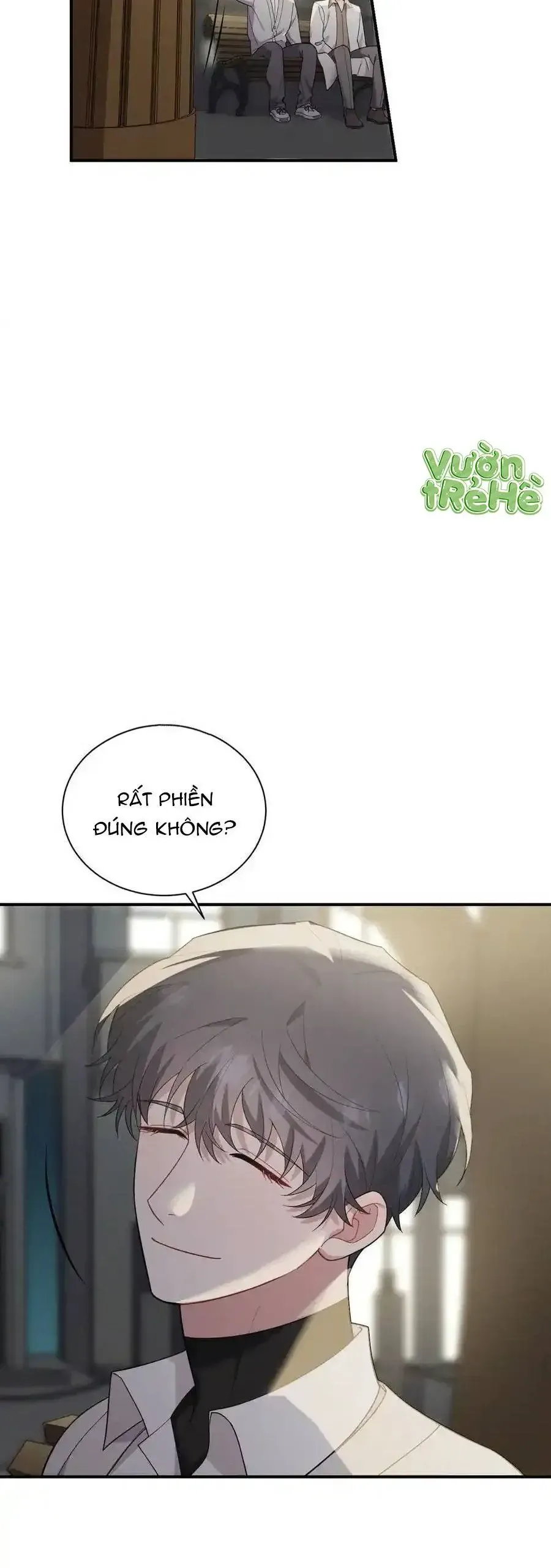 Trang 31
