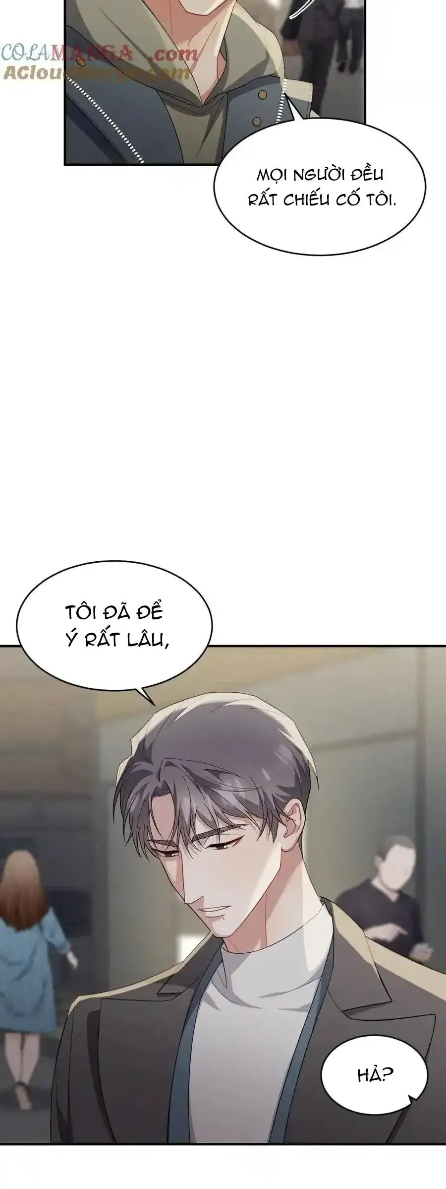 Trang 43