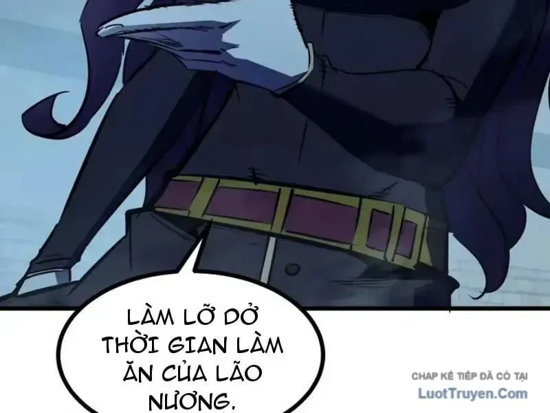 Trang 84