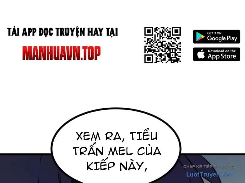 Trang 117