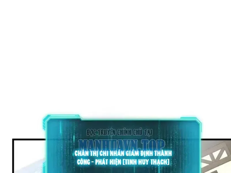 Trang 144