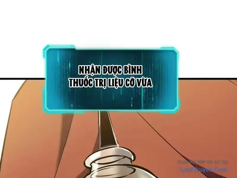 Trang 88