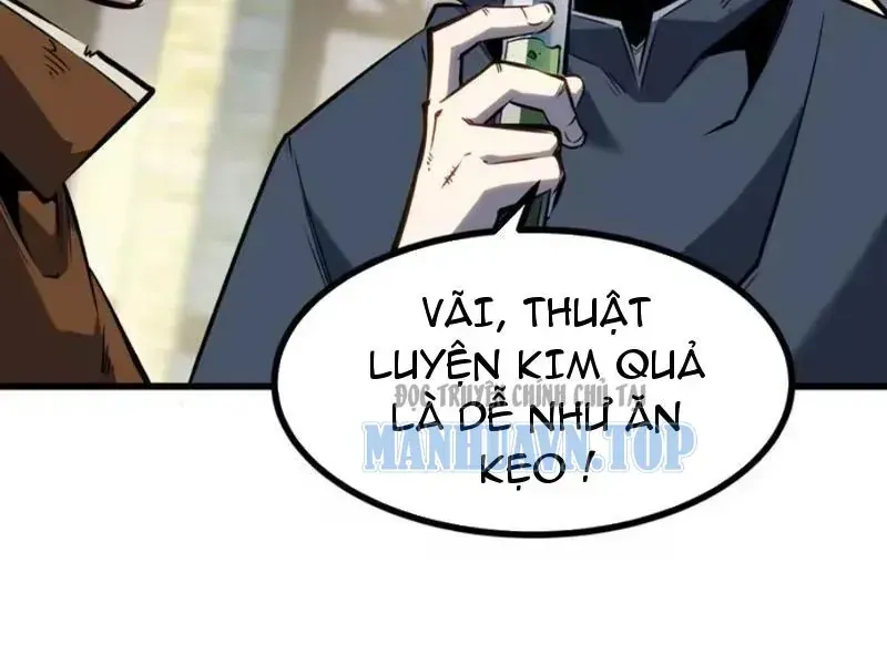Trang 120
