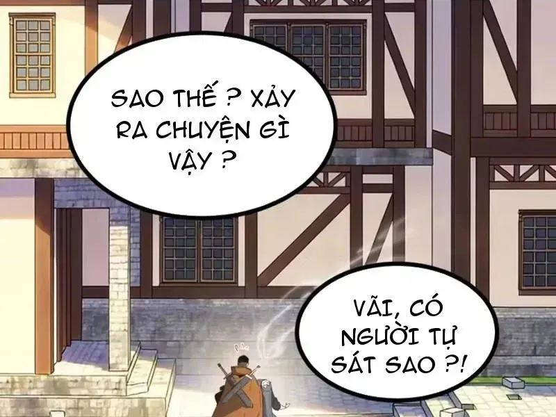 Trang 132
