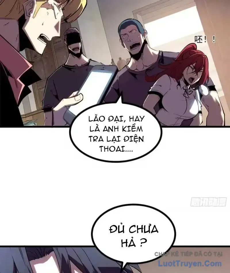 Trang 36
