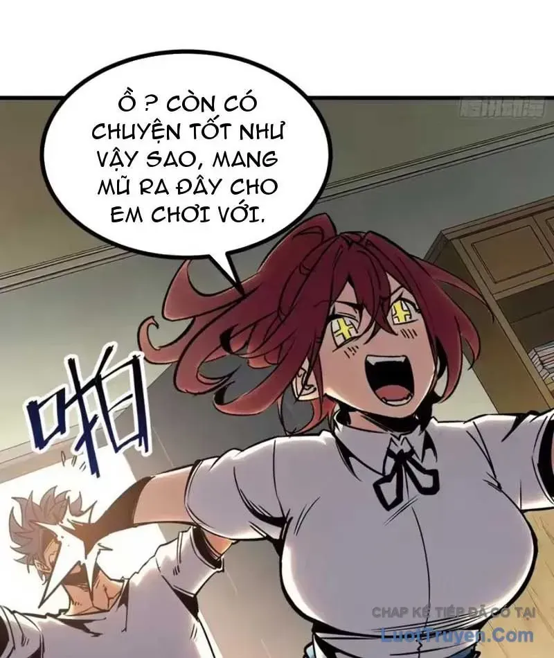 Trang 95