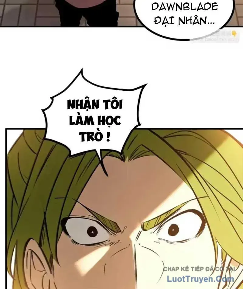 Trang 88