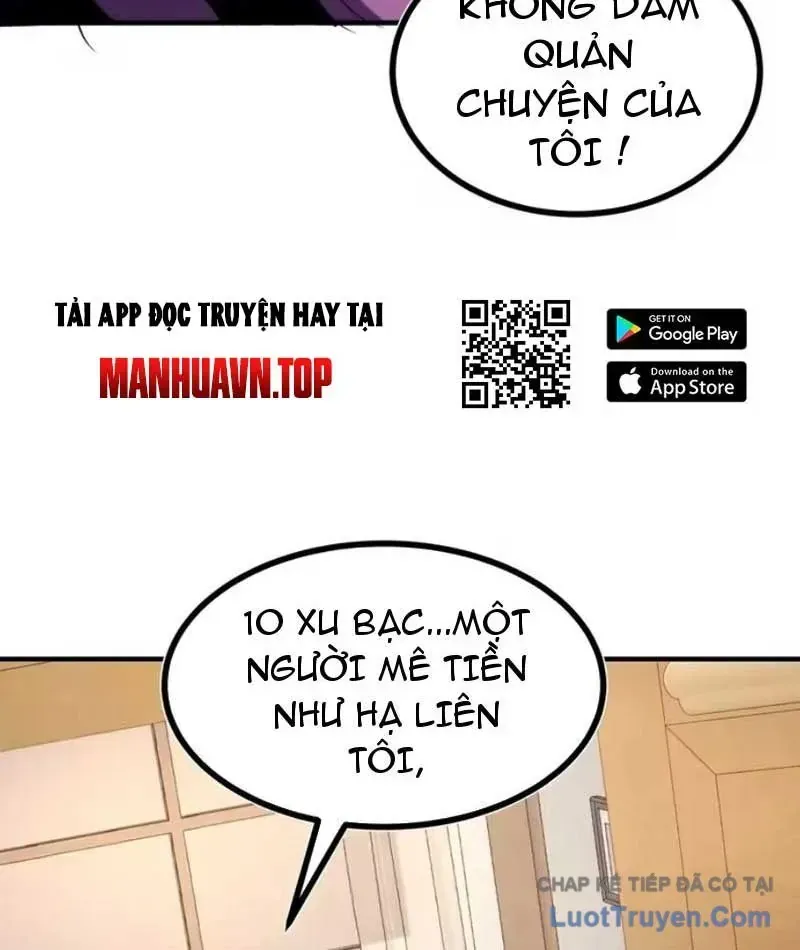 Trang 79