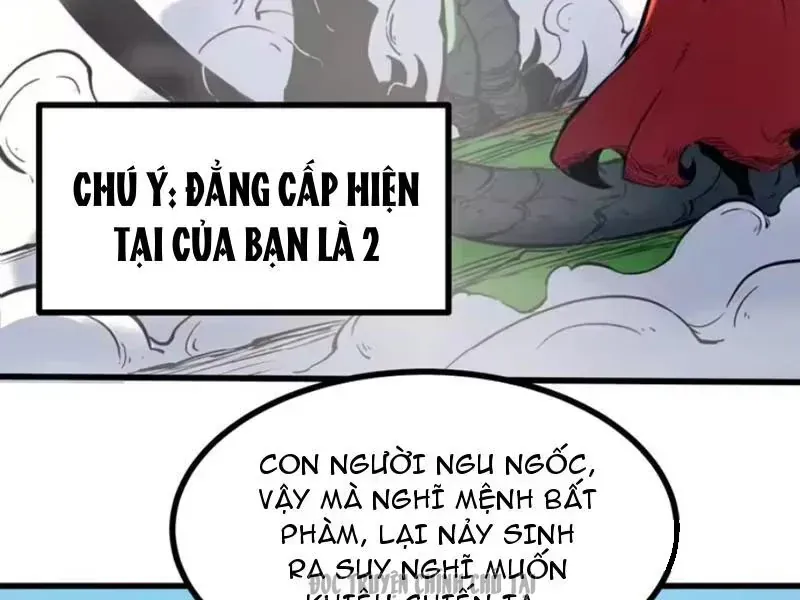 Trang 64