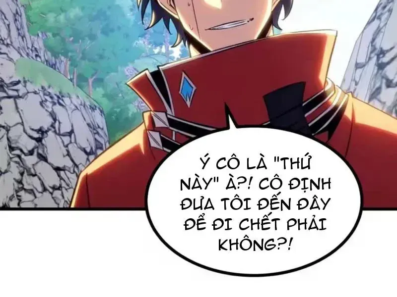 Trang 69