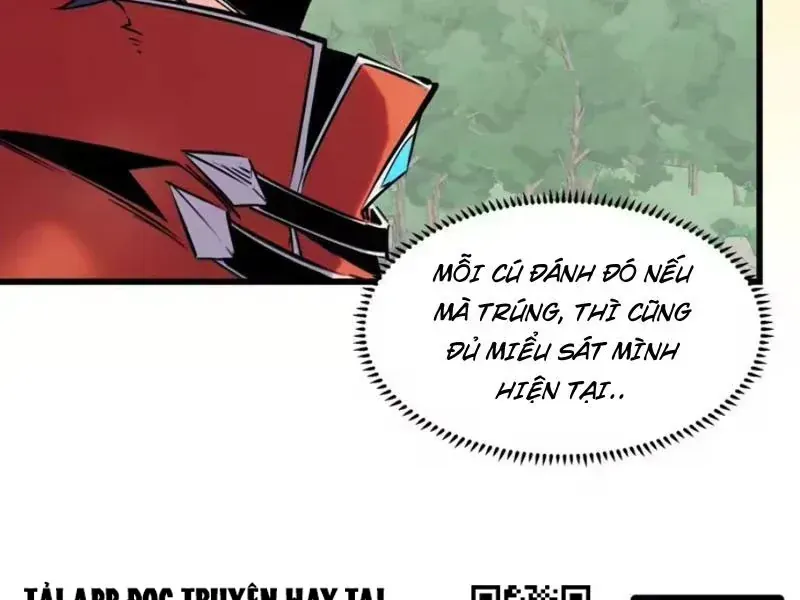 Trang 119