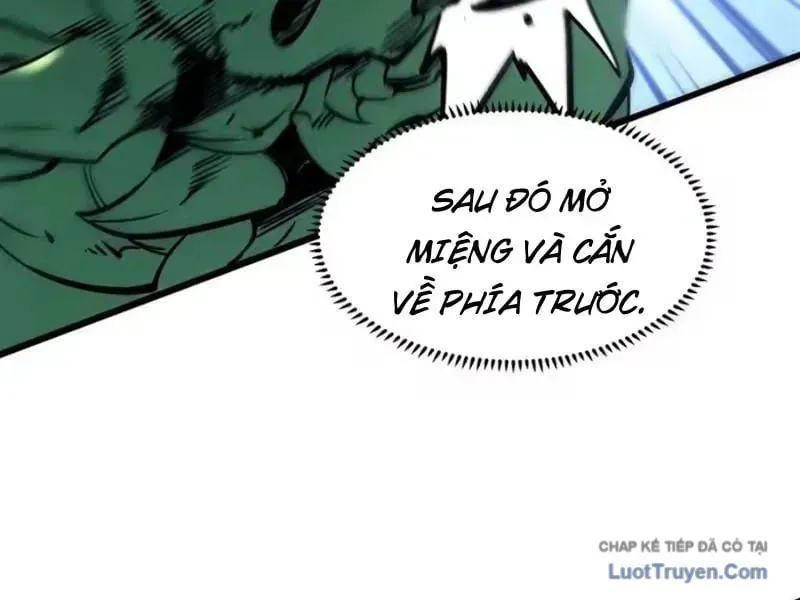 Trang 128