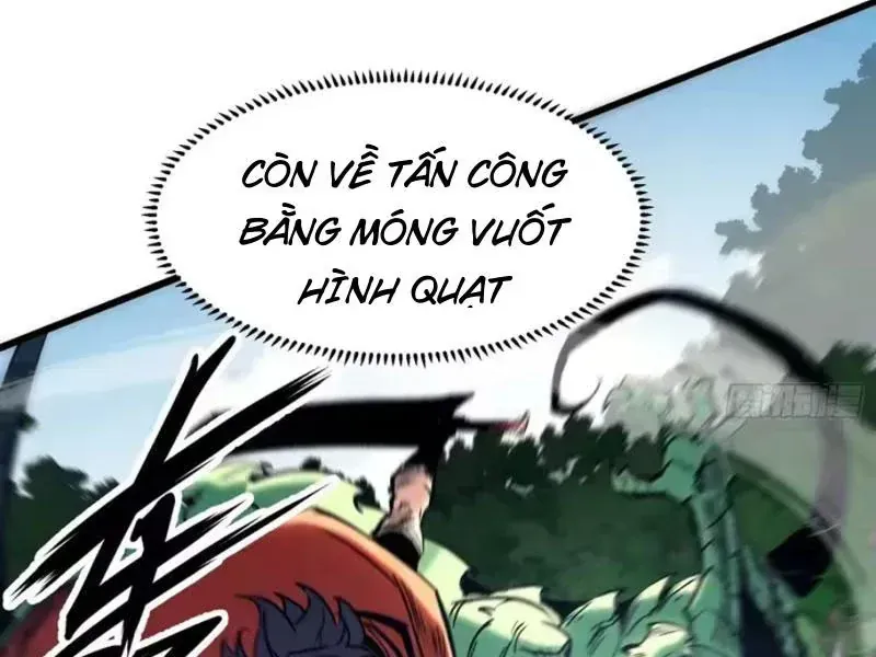 Trang 129