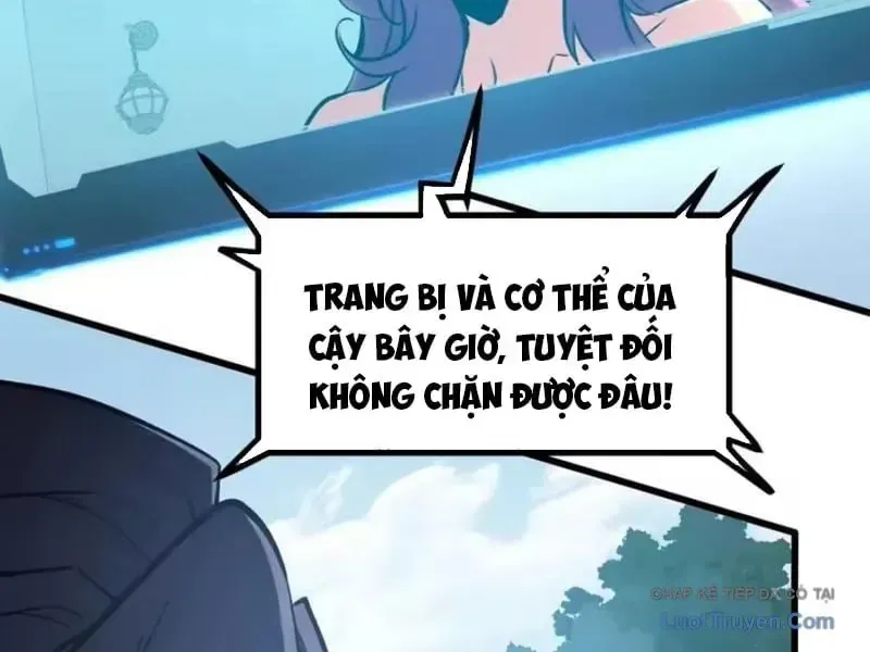 Trang 75