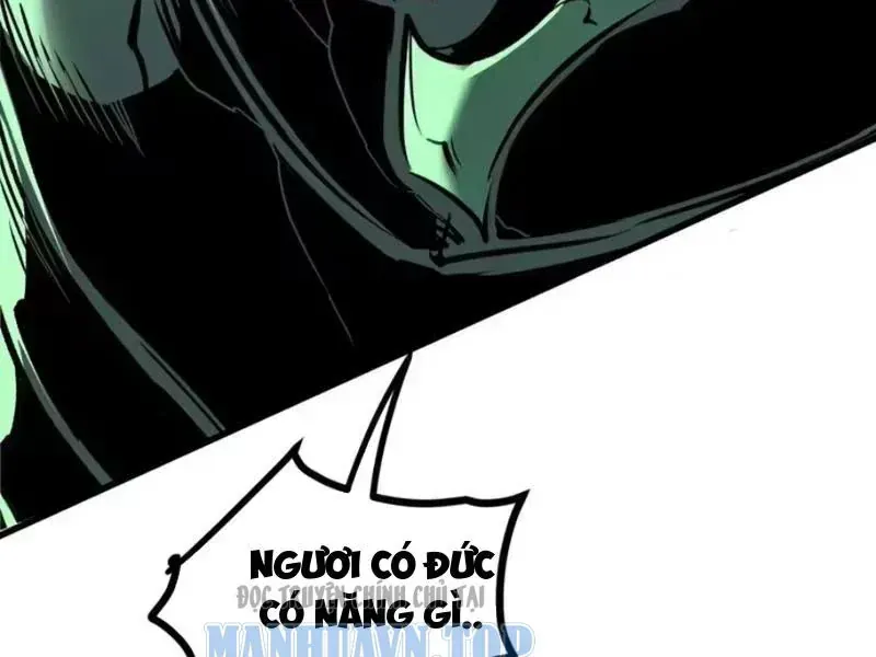 Trang 101